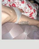 Анкета проститутки Марго - метро Басманный, возраст - 23