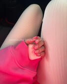 Анкета проститутки Галя - метро Сокольники, возраст - 23