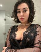 Анкета проститутки Лада - метро Мещанский, возраст - 23