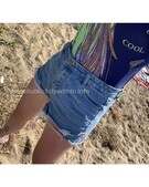 Анкета проститутки Линда - метро Ломоносовский, возраст - 23