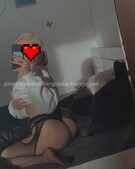 Анкета проститутки Жасмин - метро Дорогомилово, возраст - 23