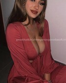 Анкета проститутки Наталья - метро Нагатино-Садовники, возраст - 23