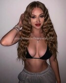 Анкета проститутки Надежда - метро Тропарево-Никулино, возраст - 23