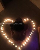 Анкета проститутки Роза - метро Измайлово, возраст - 23