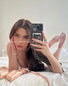 Анкета проститутки Катенька - метро Царицыно, возраст - 23