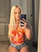 Анкета проститутки Таюша - метро Семеновский, возраст - 23