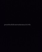 Анкета проститутки Наташа - метро Замоскворечье, возраст - 23