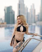 Анкета проститутки Маргарита - метро Сокольники, возраст - 23