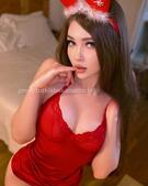 Анкета проститутки Римма - метро Угреша, возраст - 23