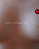 Анкета проститутки Марго - метро Царицыно, возраст - 23