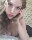 Анкета проститутки Ульяна - метро Южнопортовый, возраст - 23