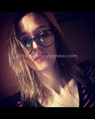 Анкета проститутки Майя - метро Северное Тушино, возраст - 23