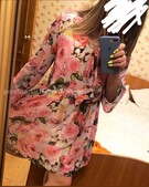 Анкета проститутки Надюша - метро Теплый Стан, возраст - 23