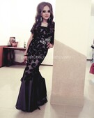 Анкета проститутки Мелисса - метро Выхино-Жулебино, возраст - 23