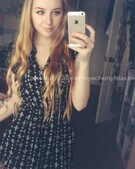 Анкета проститутки Лера - метро Таганский, возраст - 23