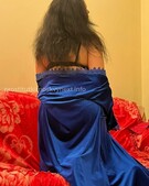 Анкета проститутки Ленусик - метро Выхино-Жулебино, возраст - 23