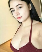 Анкета проститутки Алиса - метро Проспект Вернадского, возраст - 23