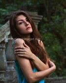 Анкета проститутки Дарина - метро Красносельский, возраст - 23