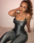 Анкета проститутки Рената - метро Тимирязевский, возраст - 23