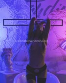 Анкета проститутки Адель - метро Нижегородский, возраст - 23