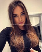 Анкета проститутки Марина - метро Южное Измайлово, возраст - 23