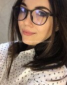 Анкета проститутки Наташа - метро Бабушкинский, возраст - 23