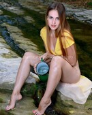 Анкета проститутки Майя - метро Зябликово, возраст - 23