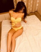 Анкета проститутки Нила - метро Ясенево, возраст - 23