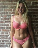 Анкета проститутки Ирина - метро Бабушкинский, возраст - 23