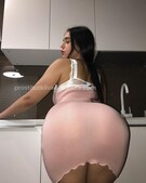 Анкета проститутки Юля - метро Саларьево, возраст - 23