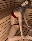 Анкета проститутки Ярослава - метро Ясенево, возраст - 23