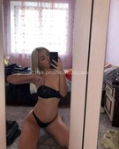 Анкета проститутки Элина - метро Тимирязевский, возраст - 24