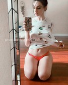 Анкета проститутки Нелли - метро Ломоносовский, возраст - 24