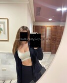 Анкета проститутки Элеонора - метро Сокол, возраст - 24