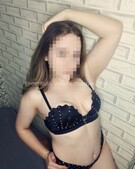 Анкета проститутки Эвелина - метро Куркино, возраст - 24