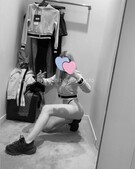 Анкета проститутки Викуля - метро Хамовники, возраст - 24