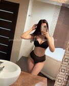 Анкета проститутки Софа - метро Лосиноостровский, возраст - 24