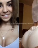 Анкета проститутки Виктория - метро Тимирязевский, возраст - 24