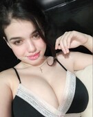 Анкета проститутки Ленусик - метро Щукино, возраст - 24