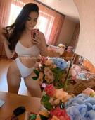 Анкета проститутки Тая - метро Филевский парк, возраст - 24