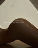 Анкета проститутки Надя - метро Южное Бутово, возраст - 24