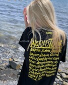 Анкета проститутки Рената - метро Мещанский, возраст - 24