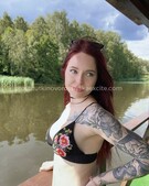 Анкета проститутки Таюша - метро Строгино, возраст - 24