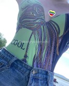 Анкета проститутки Ида - метро Тушино, возраст - 24