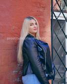 Анкета проститутки Рената - метро Сходненская, возраст - 24