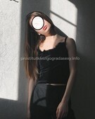 Анкета проститутки Милослава - метро Мещанский, возраст - 24