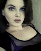 Анкета проститутки Алина - метро Хорошевский, возраст - 24