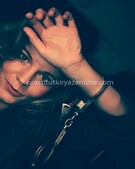 Анкета проститутки София - метро Гагаринский, возраст - 24