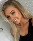 Анкета проститутки Злата - метро Тверской, возраст - 24