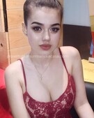 Анкета проститутки Риана - метро Басманный, возраст - 24